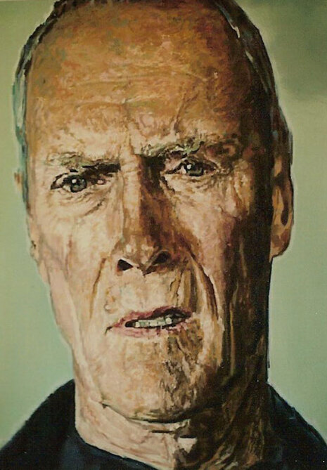 clint_eastwood clint_eastwood