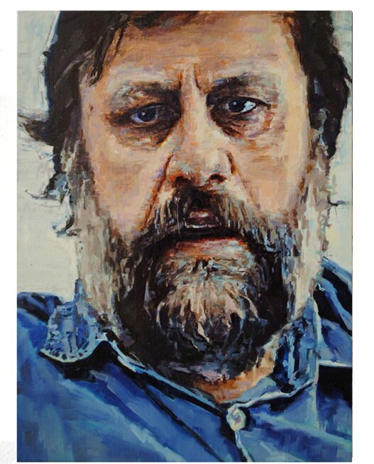 3229c9d7-4dfb-4a8c-8ac1-2d557b694495 3229c9d7-4dfb-4a8c-8ac1-2d557b694495