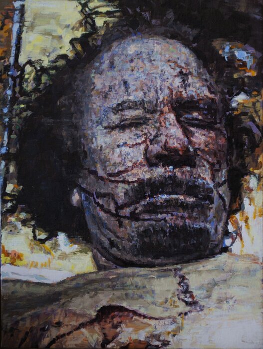 a4bca4dc-bf95-4426-bb71-b3378ed7752c a4bca4dc-bf95-4426-bb71-b3378ed7752c