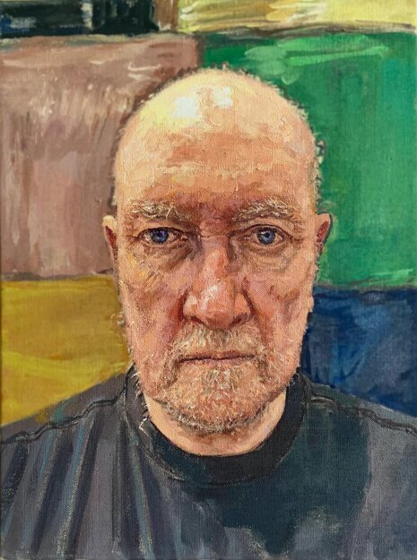 4d6db66b-5f92-4fd0-887c-50195791b867.jpeg 4d6db66b-5f92-4fd0-887c-50195791b867.jpeg