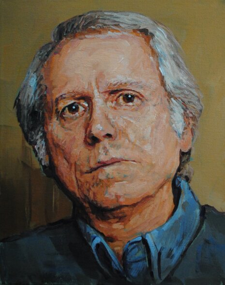 9020605f-5d82-4ea1-a408-f40c16eaf32a 9020605f-5d82-4ea1-a408-f40c16eaf32a