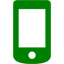 29c1e415-f6ae-43da-a4e1-53f6308ef8eb