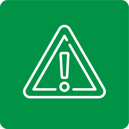 3bf3eb02-fa43-41c6-bb2d-cb0eb3a0c476