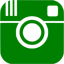 0a67db97-4554-4b47-8e66-0c325da402a7