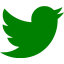 44de82d7-9116-4d24-b1b4-db1bc959004d