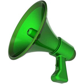9ee2b584-8621-4d84-8641-4488c81cf2f7 9ee2b584-8621-4d84-8641-4488c81cf2f7
