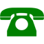 f03c2789-9428-40b0-b7e4-9995d66af112