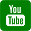 e944a4f5-ba1d-4ff3-9a0d-4284d3466547