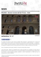 f29dae72-d162-4531-b108-59f6d0ba8fc7