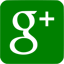 01c4fdb8-d324-4c08-b8c0-3daef3569e9e