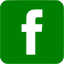 f39804c7-8107-481f-a79a-09ddd10b35b7