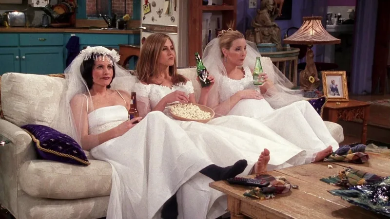 4x20_weddingdresses