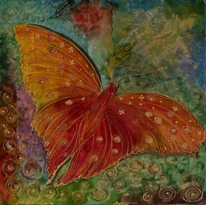 ffbd7580-8ff3-46fb-bbba-c6f20fff0465 ffbd7580-8ff3-46fb-bbba-c6f20fff0465