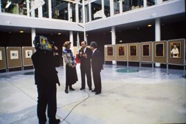 7cf56b04-1d2b-499f-8d27-15932db5dfb4 7cf56b04-1d2b-499f-8d27-15932db5dfb4