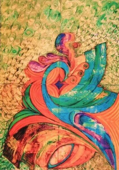 934b092d-5469-4231-8db0-d42a424ae09d 934b092d-5469-4231-8db0-d42a424ae09d