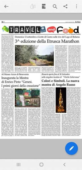 28f50ccb-5b31-44d8-96ad-0d4f9d079f90 28f50ccb-5b31-44d8-96ad-0d4f9d079f90