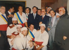 bf710a4f-2400-418c-852c-c6143385adf2 bf710a4f-2400-418c-852c-c6143385adf2