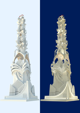 c5cad118-7790-4df2-bef4-76ebc396a72e c5cad118-7790-4df2-bef4-76ebc396a72e