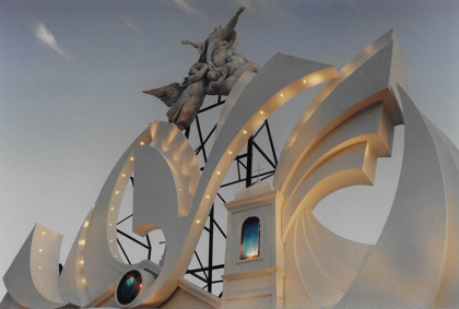 8f5ebd66-0728-434b-8ff3-7fbb156c0da8 8f5ebd66-0728-434b-8ff3-7fbb156c0da8