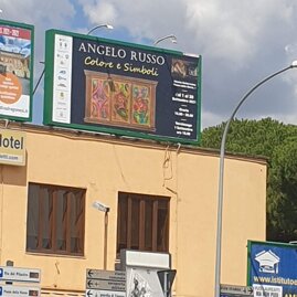 ec4bace0-05c0-4b7f-b837-9c057de697d8 ec4bace0-05c0-4b7f-b837-9c057de697d8