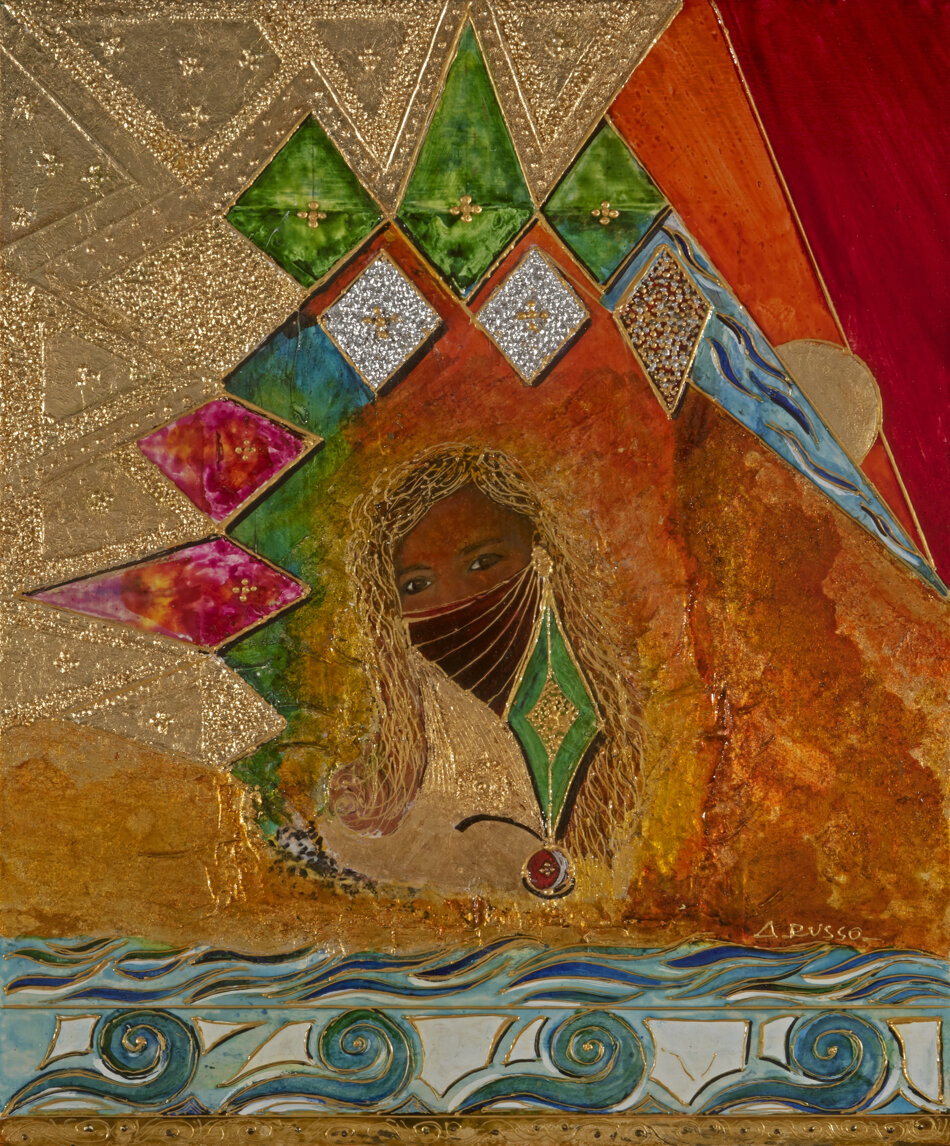 9901300c-e819-4766-8afa-b4b5f39fcebb 9901300c-e819-4766-8afa-b4b5f39fcebb