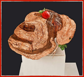 227e2d2a-9779-4dfe-806b-18019e7ece6e 227e2d2a-9779-4dfe-806b-18019e7ece6e