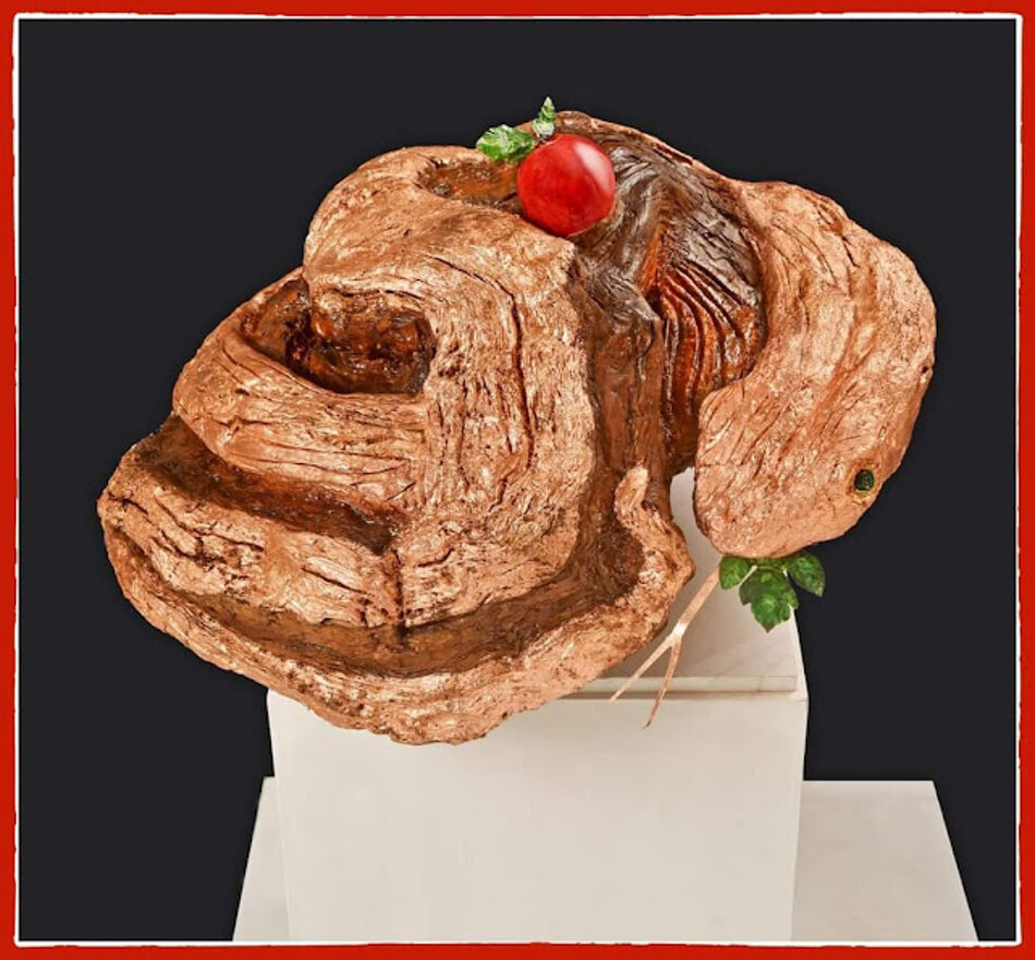 22b47415-0607-4a2d-8033-786065a1e820 22b47415-0607-4a2d-8033-786065a1e820