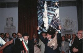 eb34594c-0c0a-427c-8e19-3d77b10c02b0 eb34594c-0c0a-427c-8e19-3d77b10c02b0