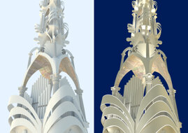 26d924b3-9252-4a55-b694-a11f0b293779 26d924b3-9252-4a55-b694-a11f0b293779