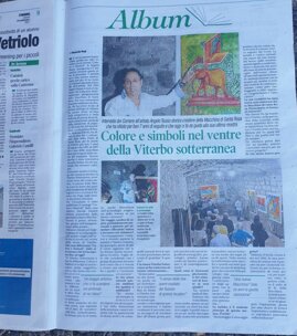 00c3d563-94fd-4915-b345-d581a44bae36 00c3d563-94fd-4915-b345-d581a44bae36