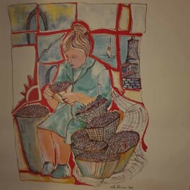 57b459a7-5d67-4ae3-a179-7e6d61cfd9b2 57b459a7-5d67-4ae3-a179-7e6d61cfd9b2