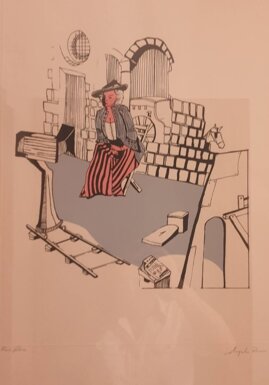 2f651f4e-b295-4b4a-9b3b-e70420f54d64 2f651f4e-b295-4b4a-9b3b-e70420f54d64