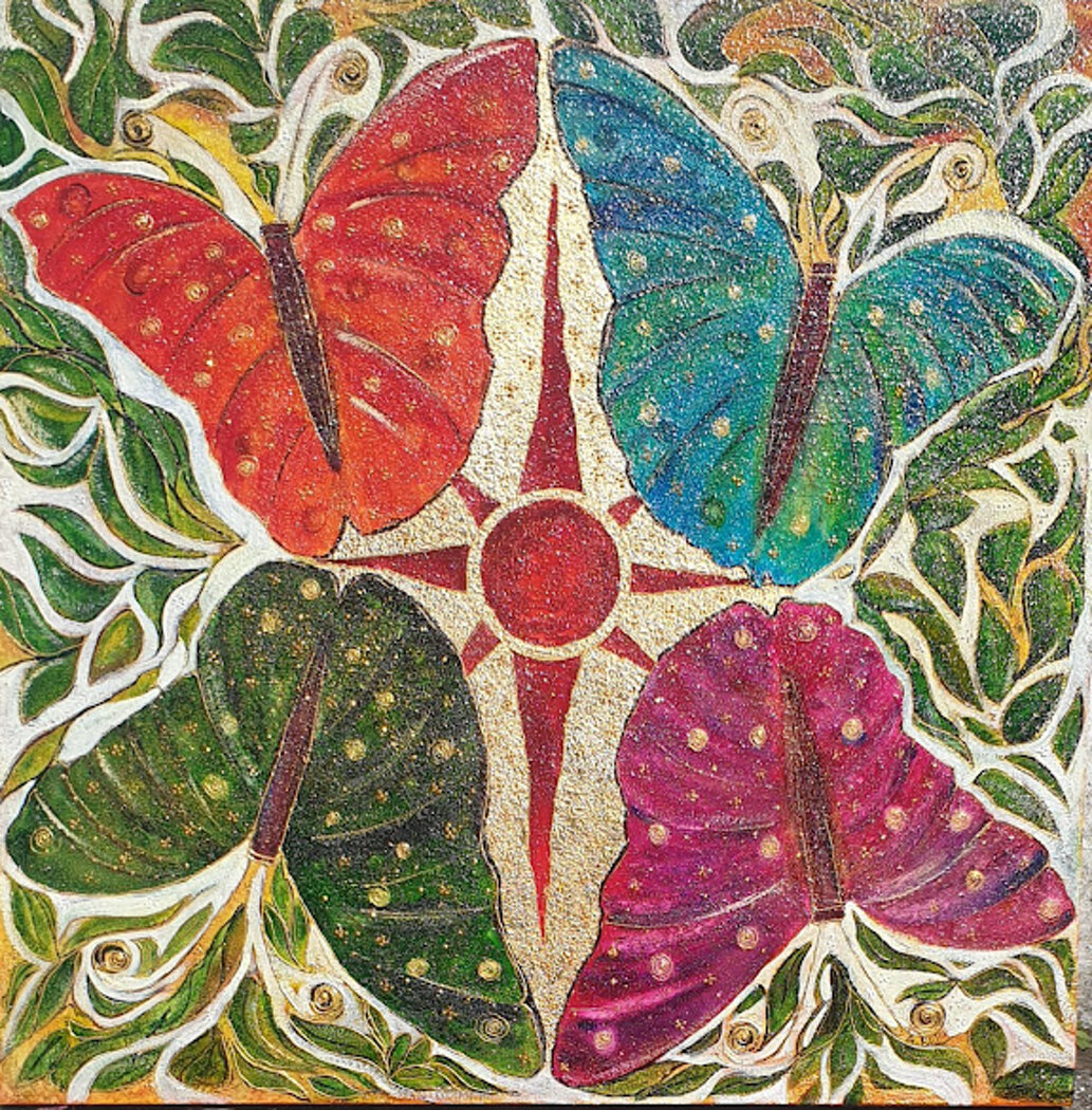 b281b25f-25a1-4cb6-8cb8-7575f8a881de b281b25f-25a1-4cb6-8cb8-7575f8a881de