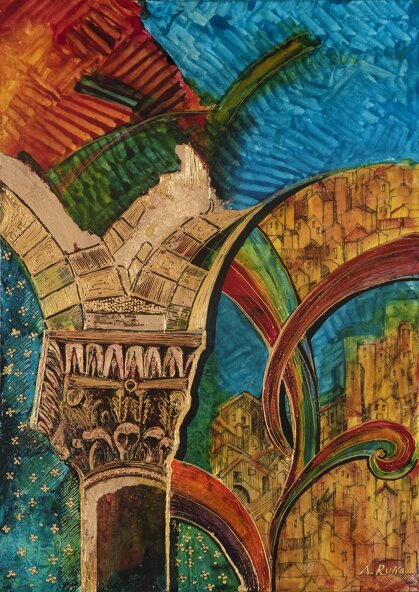 b8f3c7e9-cabe-4673-8f17-cfc1d0d55eda b8f3c7e9-cabe-4673-8f17-cfc1d0d55eda