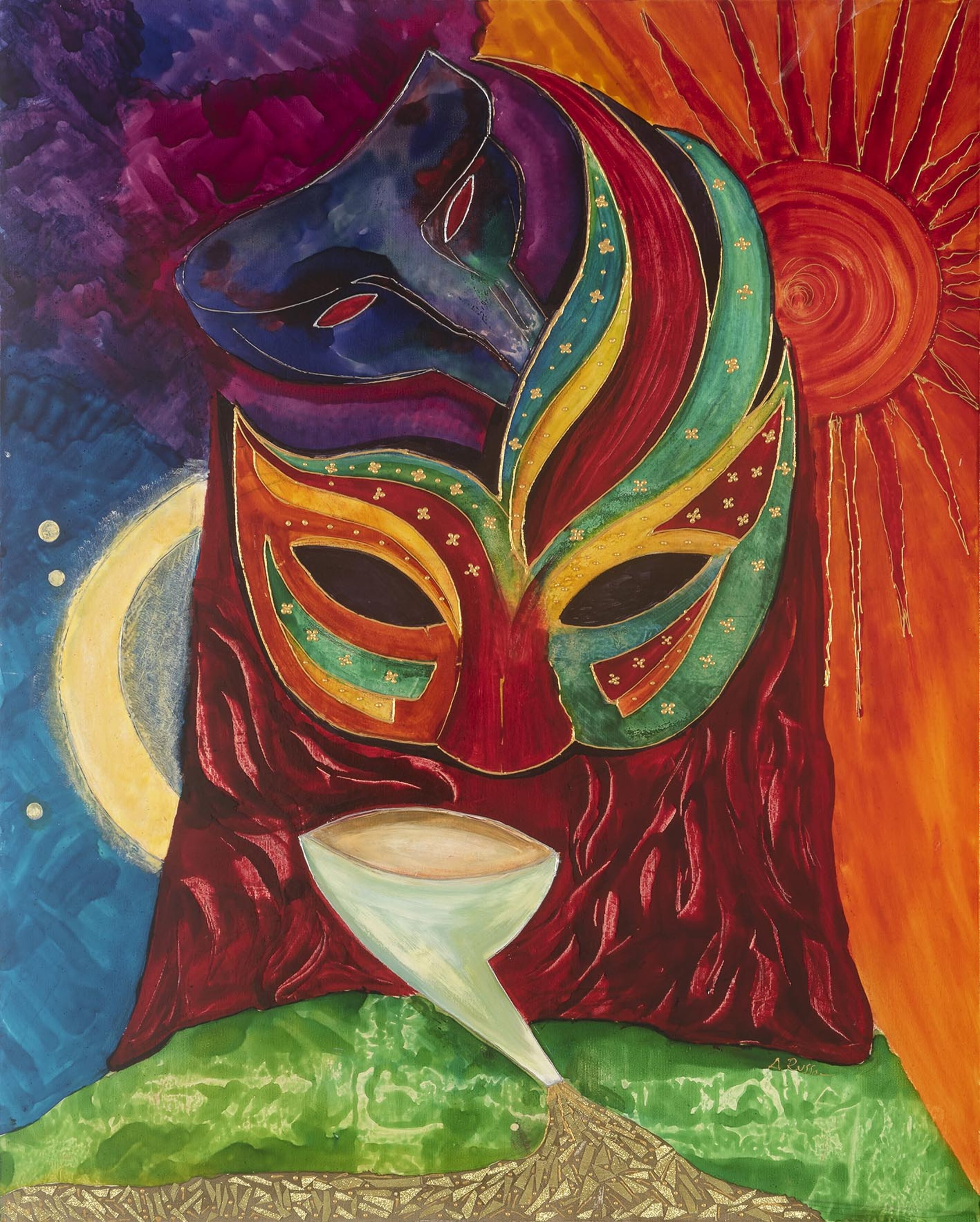 4dbd4d2a-f9e2-489b-b4f1-38a912817a2a 4dbd4d2a-f9e2-489b-b4f1-38a912817a2a