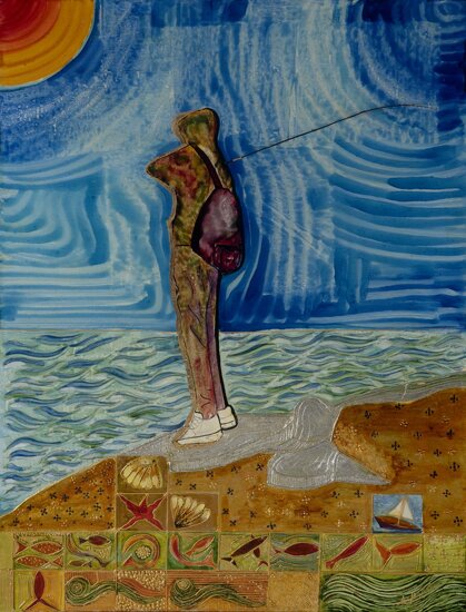 54d1e09f-ee58-4e3a-b785-3a8811e18341 54d1e09f-ee58-4e3a-b785-3a8811e18341