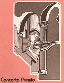 80e29c58-bafb-41ce-9edb-8a4b3161f0e7 80e29c58-bafb-41ce-9edb-8a4b3161f0e7