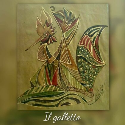 18634b0c-d794-420a-9795-1265ea20d74f 18634b0c-d794-420a-9795-1265ea20d74f