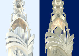 d507928a-4011-4b63-8e41-c91611901045 d507928a-4011-4b63-8e41-c91611901045