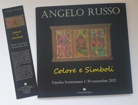 ac5693f6-9e9f-480f-8ba3-f45ef68aac61 ac5693f6-9e9f-480f-8ba3-f45ef68aac61