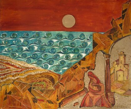 928d0536-a2aa-4026-b09a-86eee19362ef 928d0536-a2aa-4026-b09a-86eee19362ef