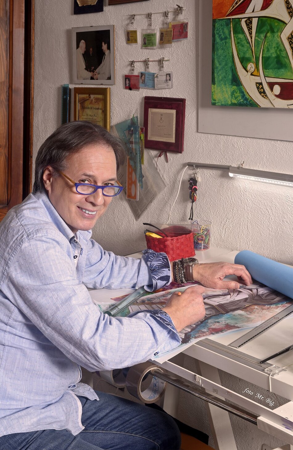 daa6a794-d168-4e6d-8eef-3f064c75e044 daa6a794-d168-4e6d-8eef-3f064c75e044