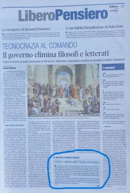 307eaf92-cef0-47fc-b149-0e8367c95aae 307eaf92-cef0-47fc-b149-0e8367c95aae