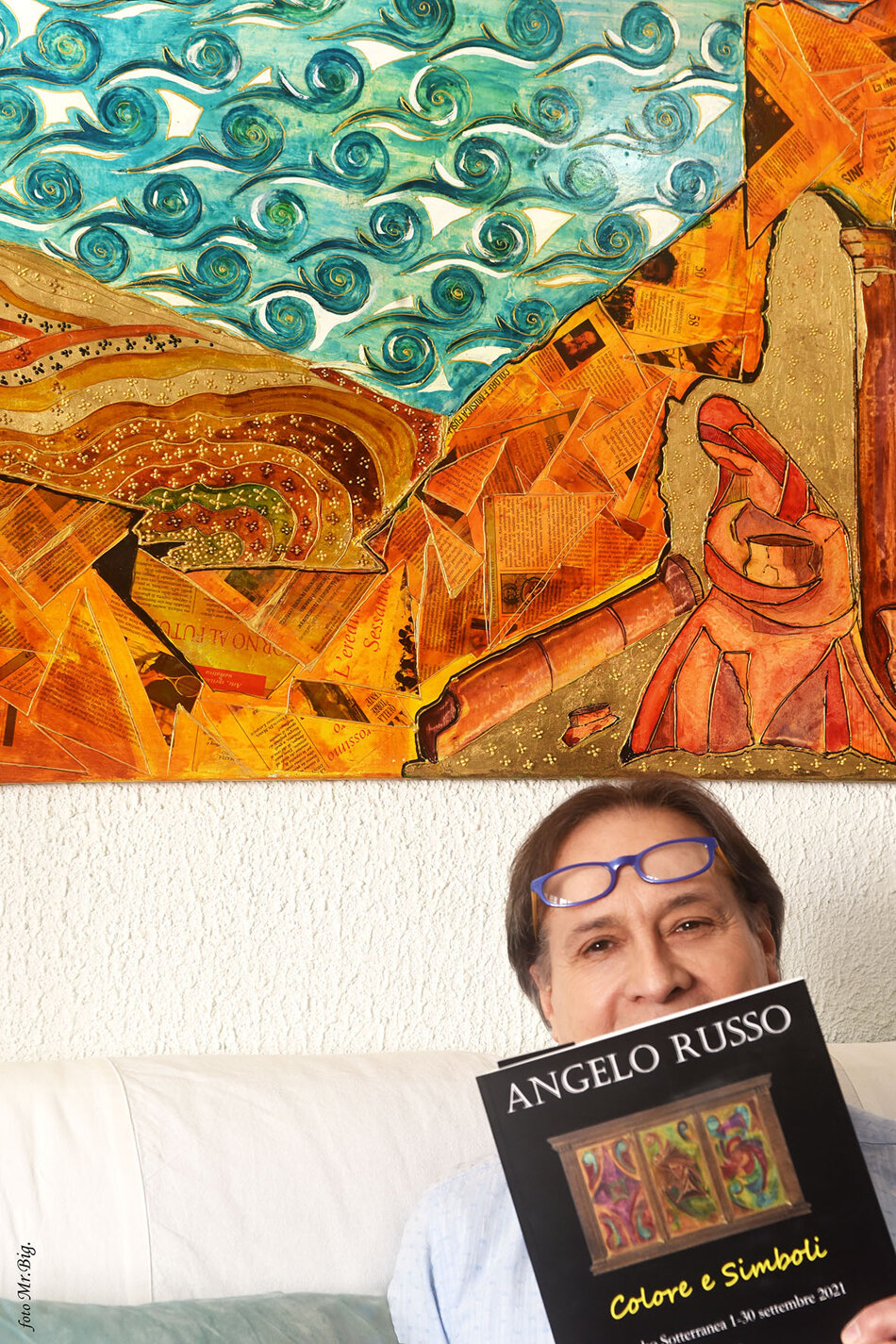 85ab3365-2f33-47e2-ae74-9e11426f666f 85ab3365-2f33-47e2-ae74-9e11426f666f