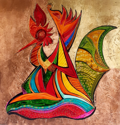 9e20d5a0-91c9-41a9-acf5-7bb14e714aca 9e20d5a0-91c9-41a9-acf5-7bb14e714aca