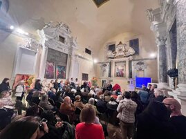 6f01a46d-d0a7-4635-96c2-bd704d41138b 6f01a46d-d0a7-4635-96c2-bd704d41138b