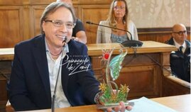 84fbb6d3-5139-46cf-8bc1-35716de8416d 84fbb6d3-5139-46cf-8bc1-35716de8416d