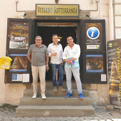 aa7ac0e2-514e-4e12-a781-59609021c966 aa7ac0e2-514e-4e12-a781-59609021c966