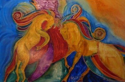 931aae16-48a9-4c49-96e7-f157286b3f0b 931aae16-48a9-4c49-96e7-f157286b3f0b