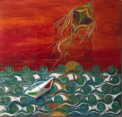 971460fc-47e0-45c7-bfd5-8873d3655b28 971460fc-47e0-45c7-bfd5-8873d3655b28